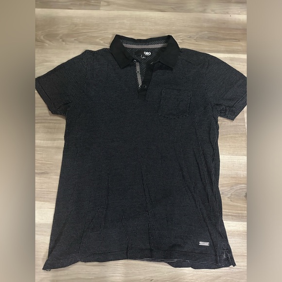 G by Guess Men’s Shirts - Picture 2 of 10